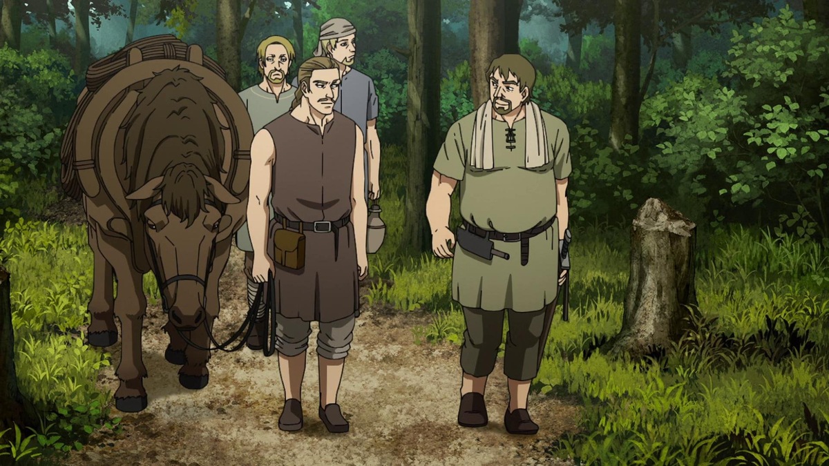 Источник: myshows.me