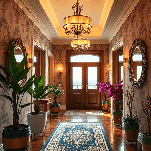    kak-sdelat-prikhozhu-v-krasnodare-wow-effektnoy-za-kopeyki-sekrety-i-idei-preobrazovaniya Garantis