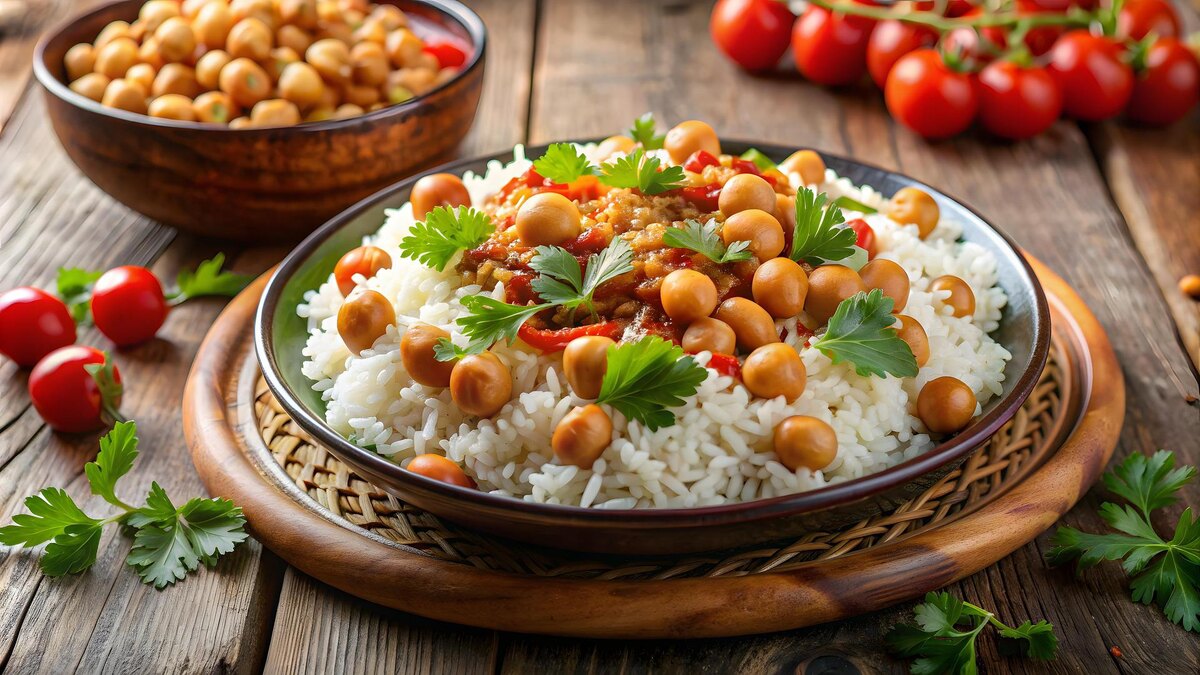 Фото: pixabay.com