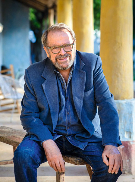 Фото с интернета.