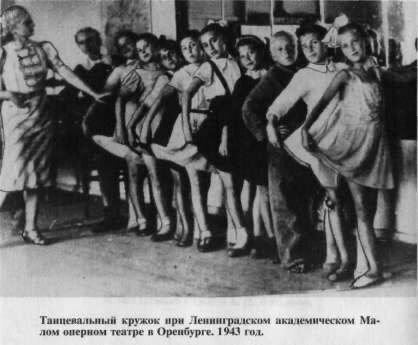    Год юбилея Победы. Как оренбуржцы жили и помогали фронту в годы войны Белов Михаил Александрович