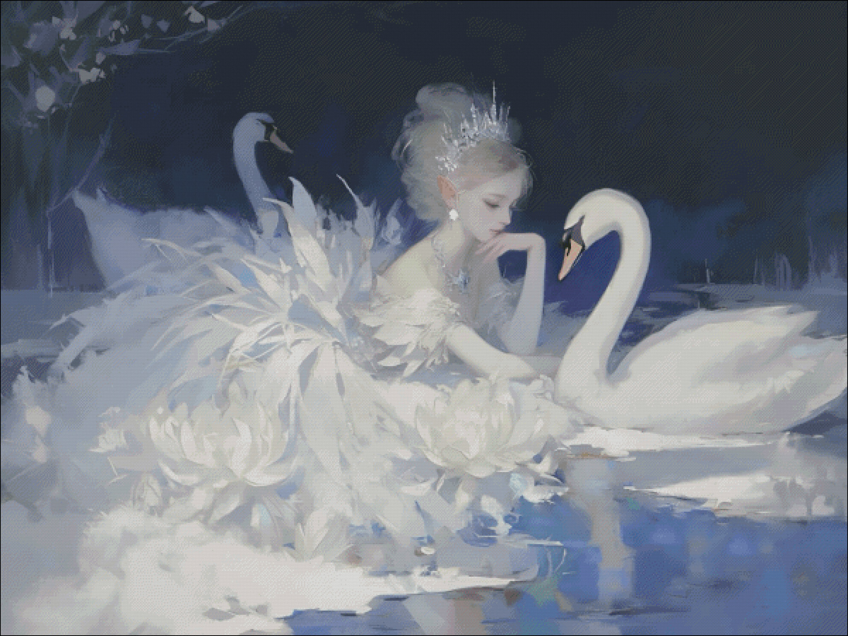 Полное превью