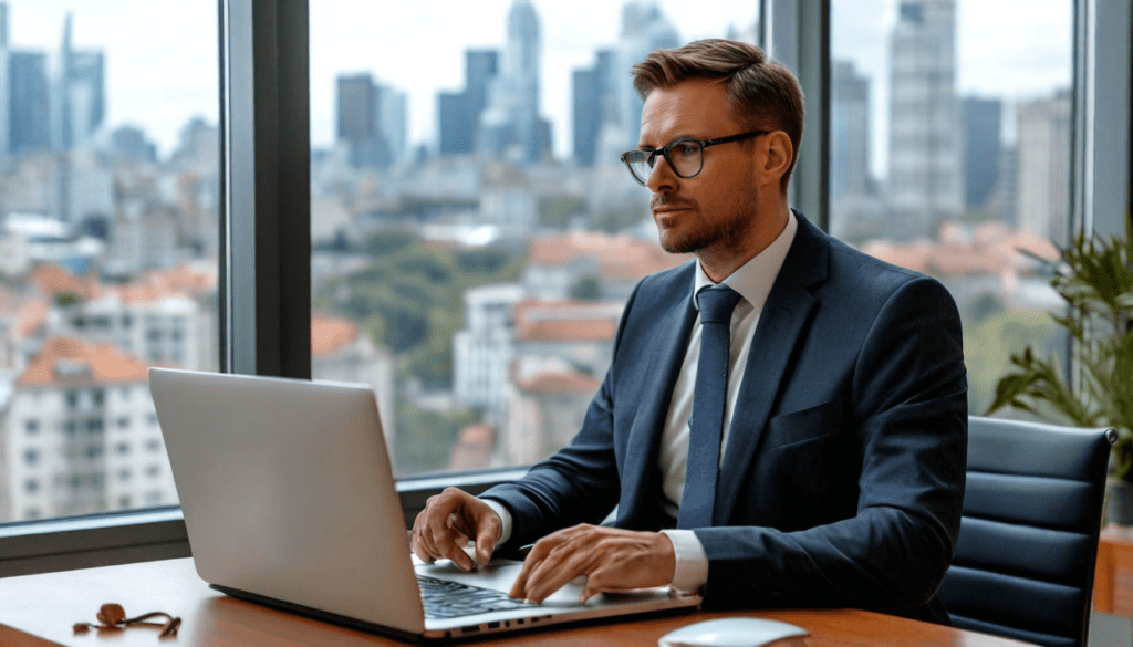    Создание_объявлений_для_разных_регионов