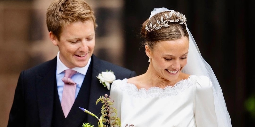 Титул и фамилия по наследству, в «приданое» или через суд