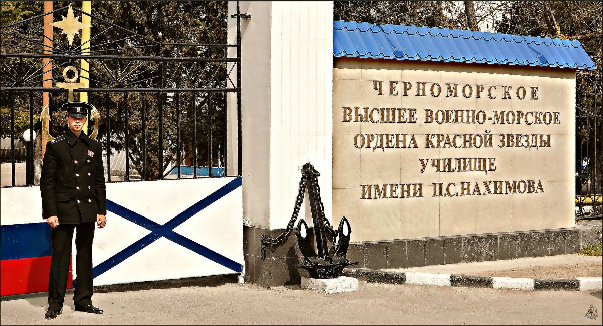 Фото из Яндекса. Спасибо автору. 