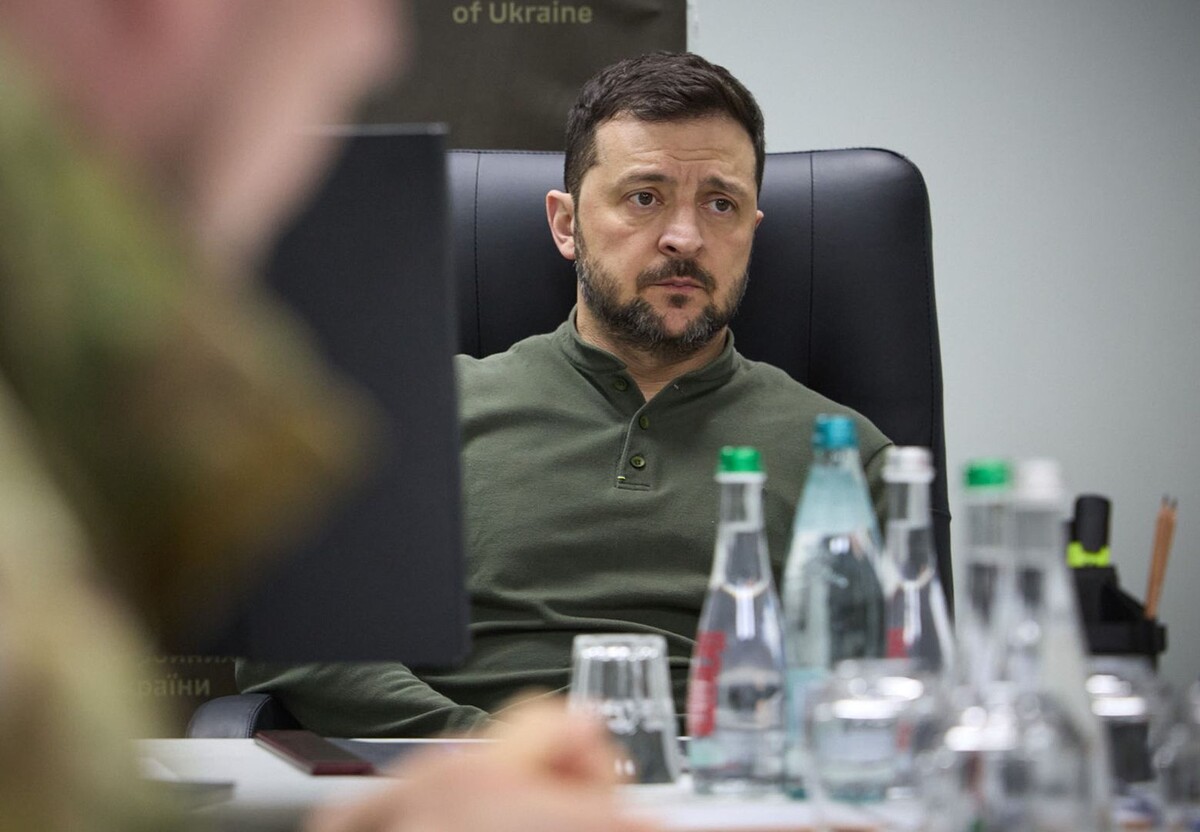     / Источник: © Global Look Press