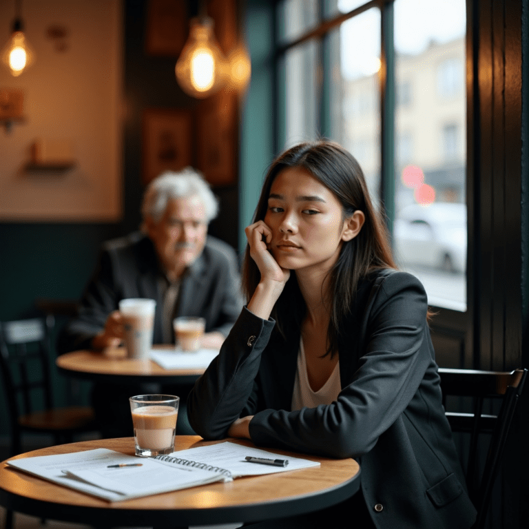    Как превратить бизнес-кризис в точку роста: 3 ключевых принципа для успешной трансформации Наталья Морозова
