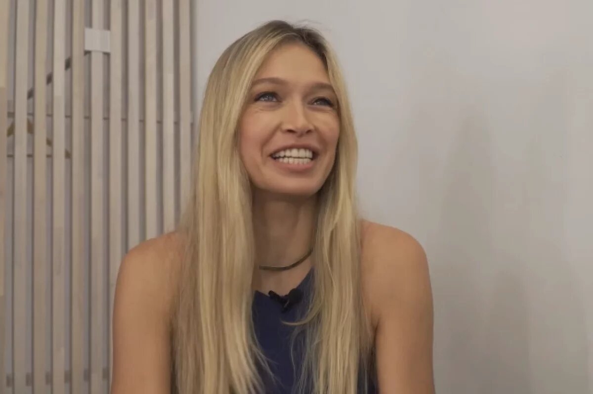    Mash: Вера Брежнева начала сдавать в аренду недвижимость в Москве