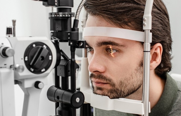    Shutterstock/FOTODOM