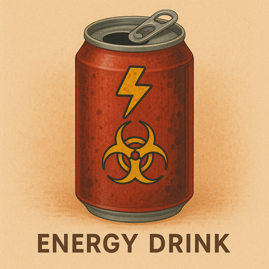 #сердце #энергетики #инфаркт #здоровье #кардиология