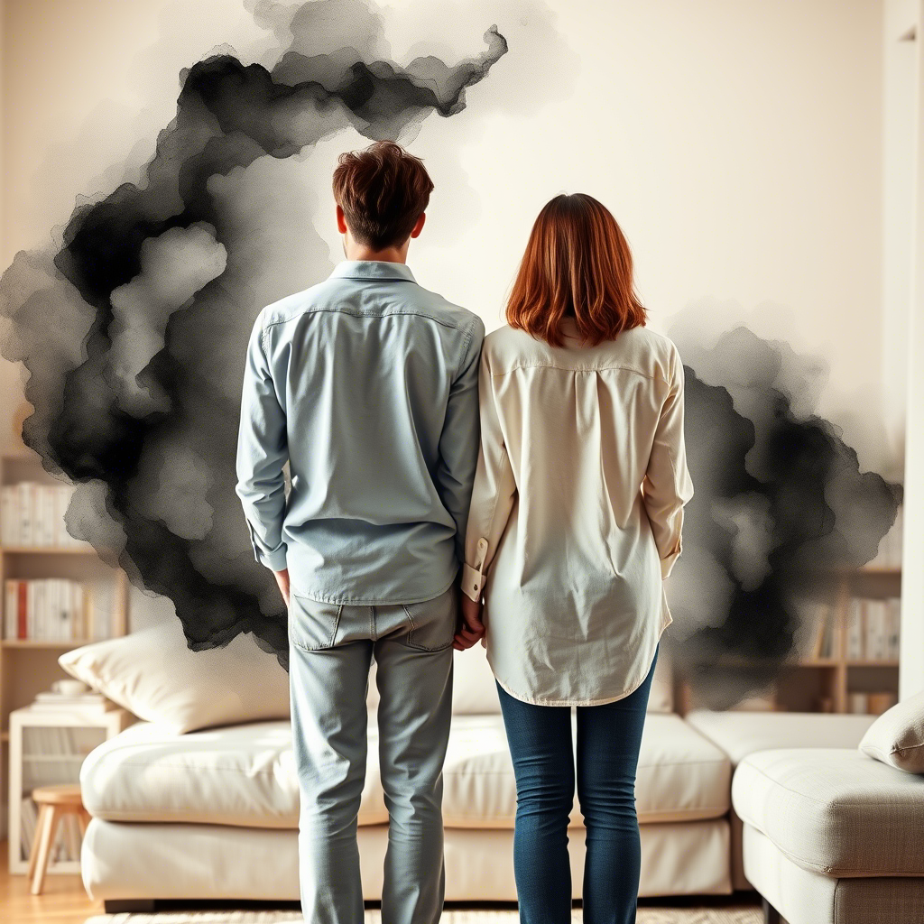 Бывает сложно решиться, еще сложнее выбрать специалиста 