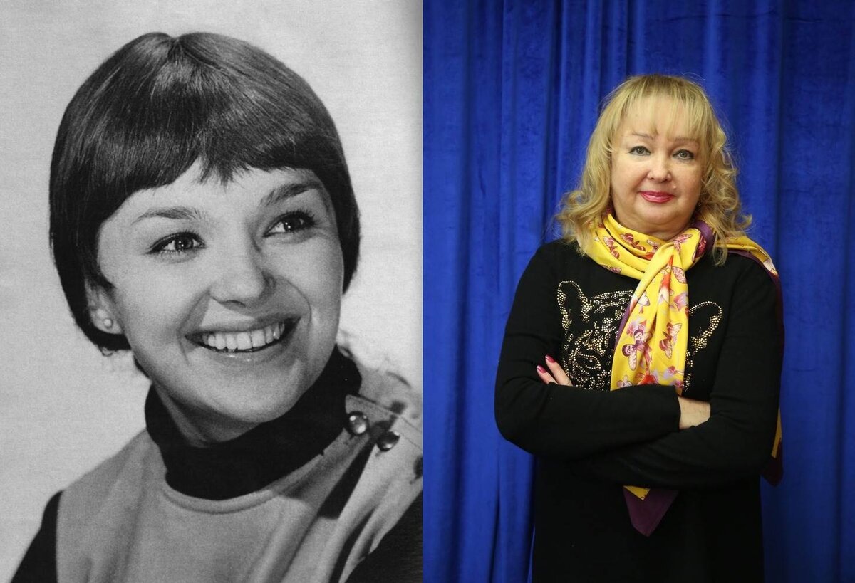 Из открытых источников