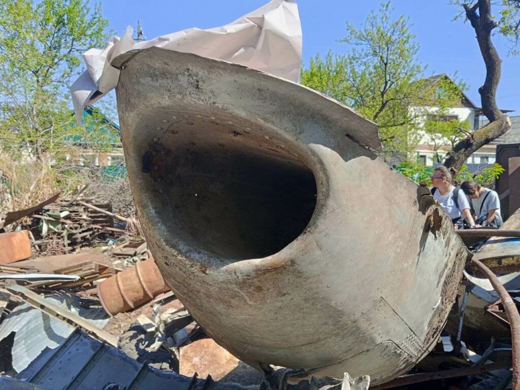    Фото: kuban24.tv