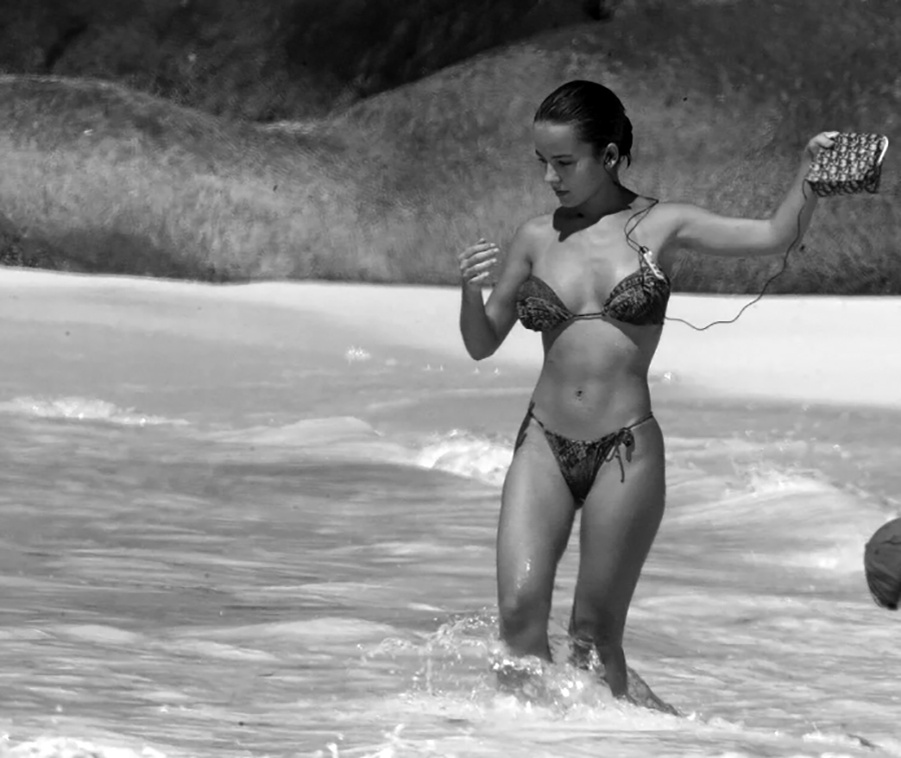 Ализе Жакоте