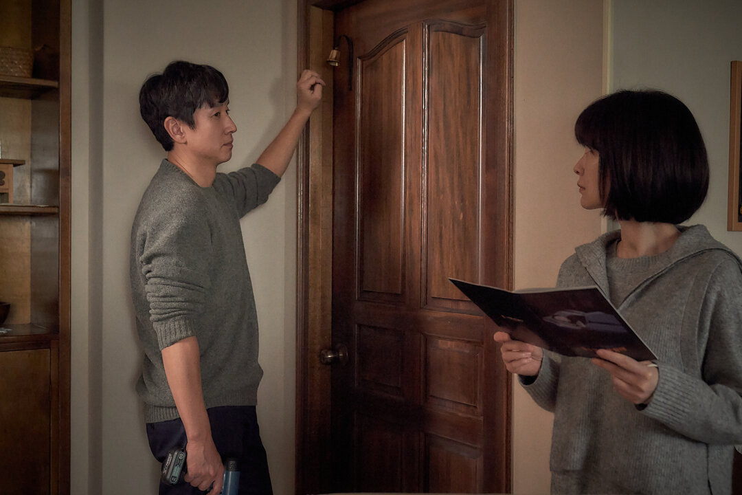 Кадр из интернета 