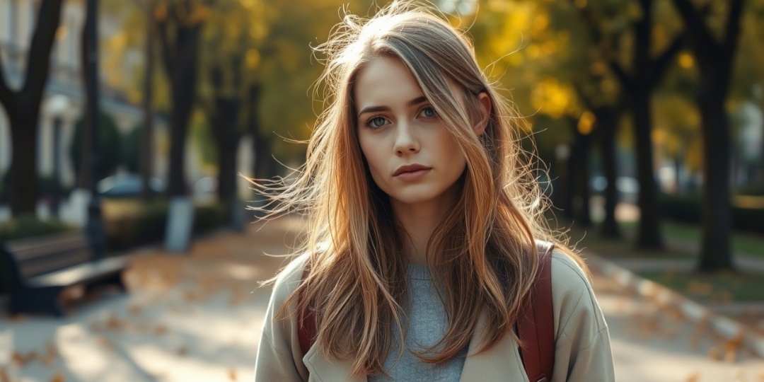 За следующим поворотом (рассказ)