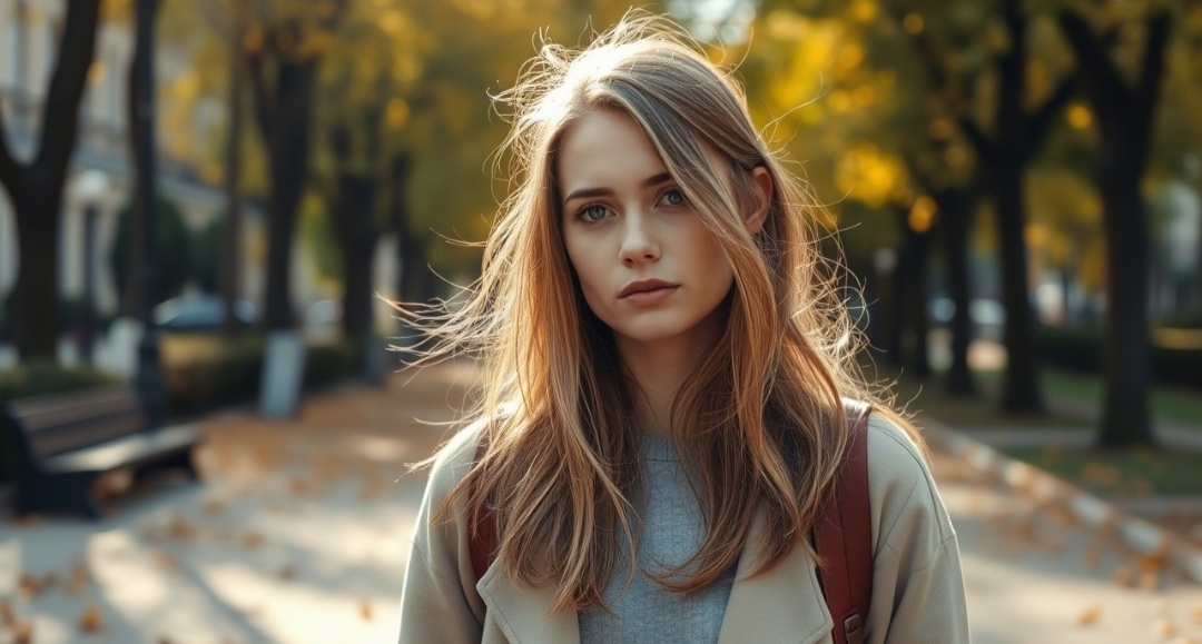 Для иллюстрации