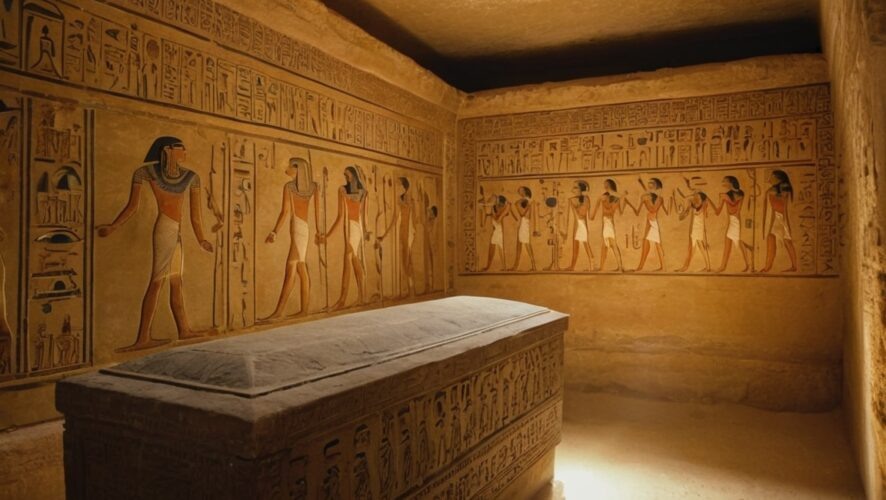    Фото: создано ИИ