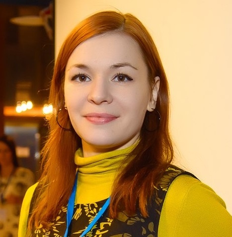    По словам Натальи Рачковской, женщины чаще используют скрытое насилие