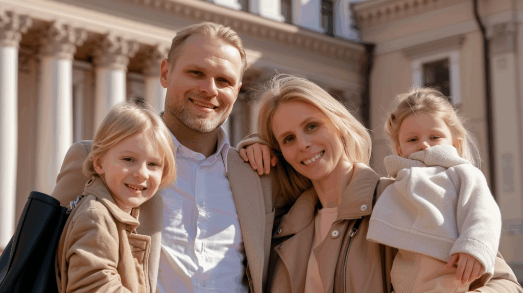    Банкротство: спишем долги по штрафам ГИБДД и спасём имущество ChestnuyPut