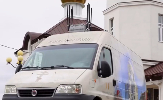    © t.me/leningrad_rubez