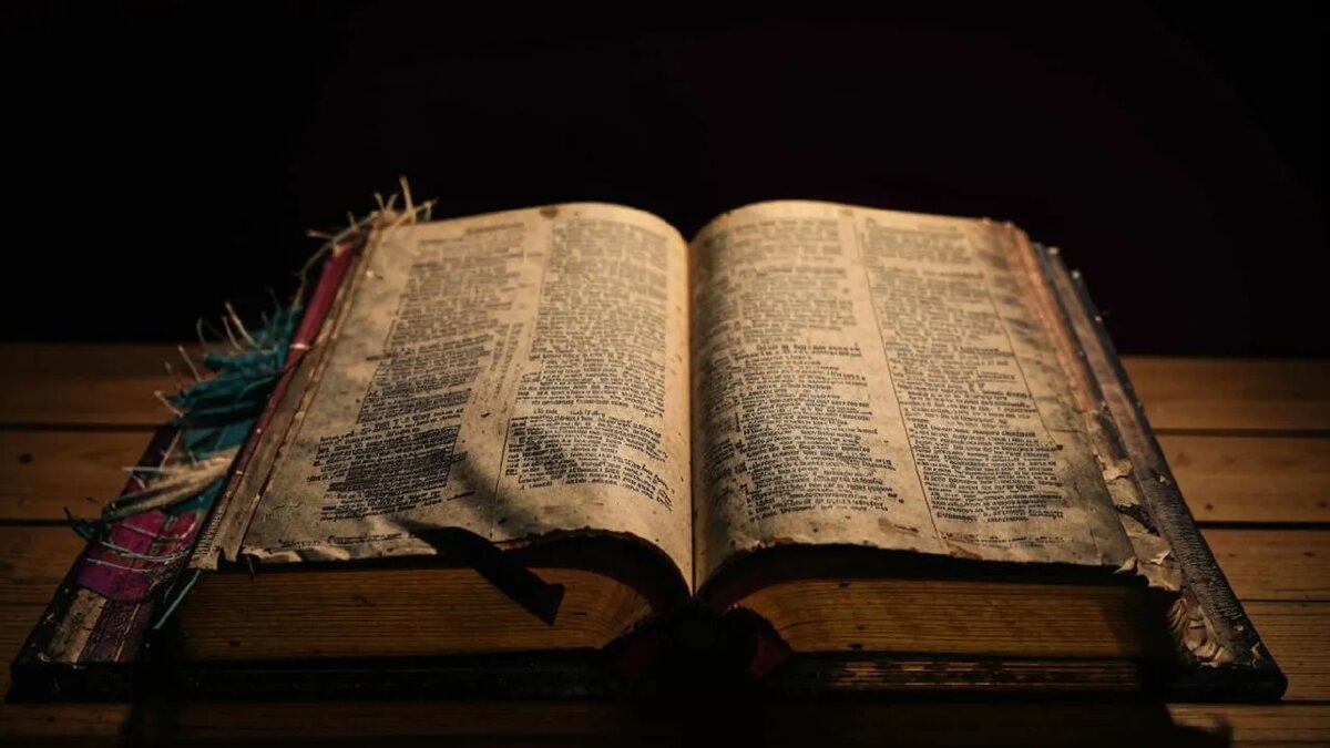    Сгенерировано ИИ