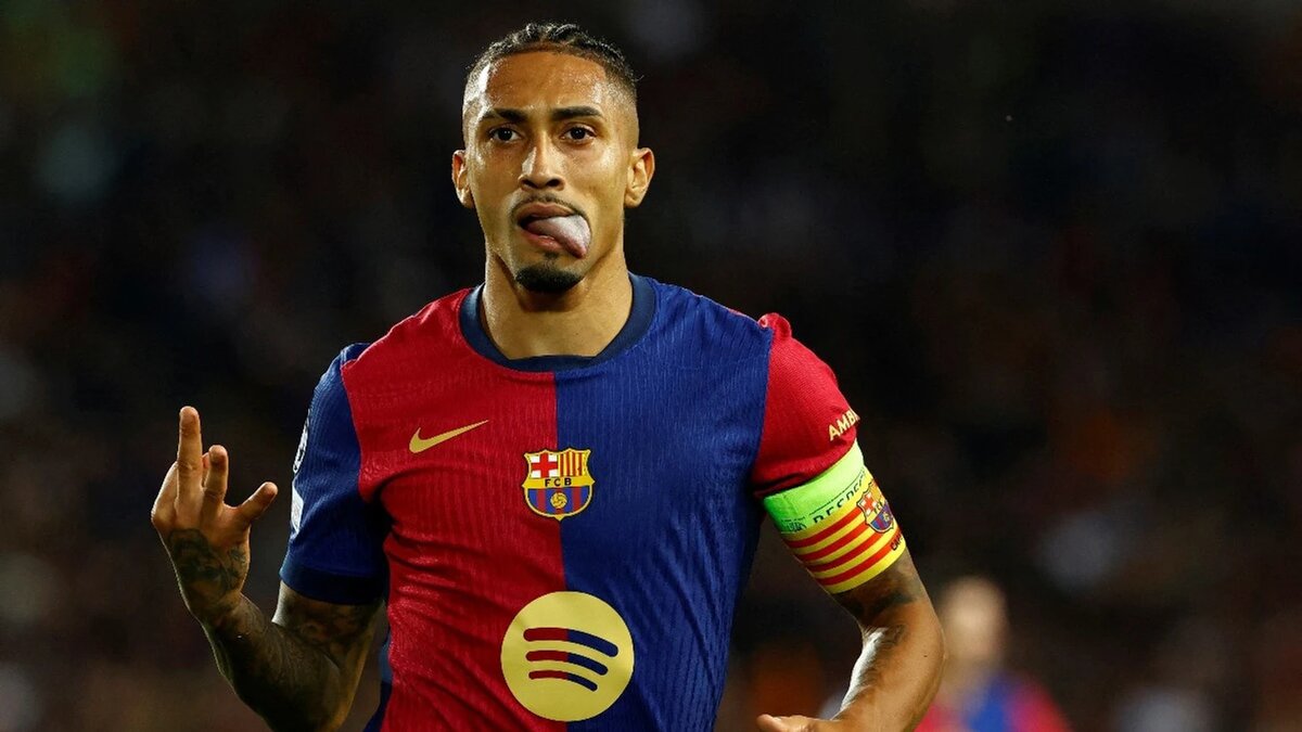 Яндекс.картинки