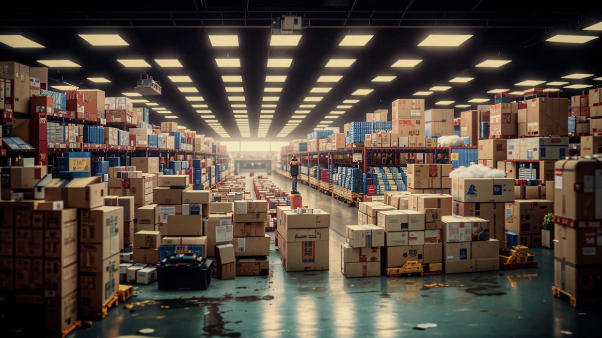 © 🔥FIRE, штопаный рубль