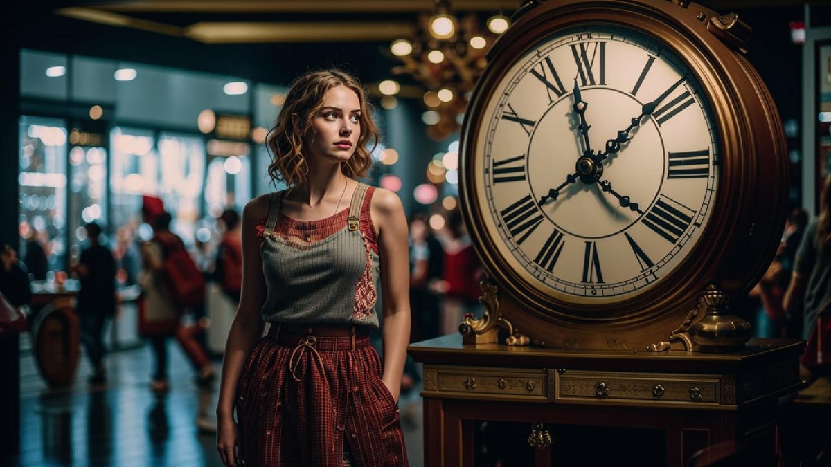 © 🔥FIRE, штопаный рубль