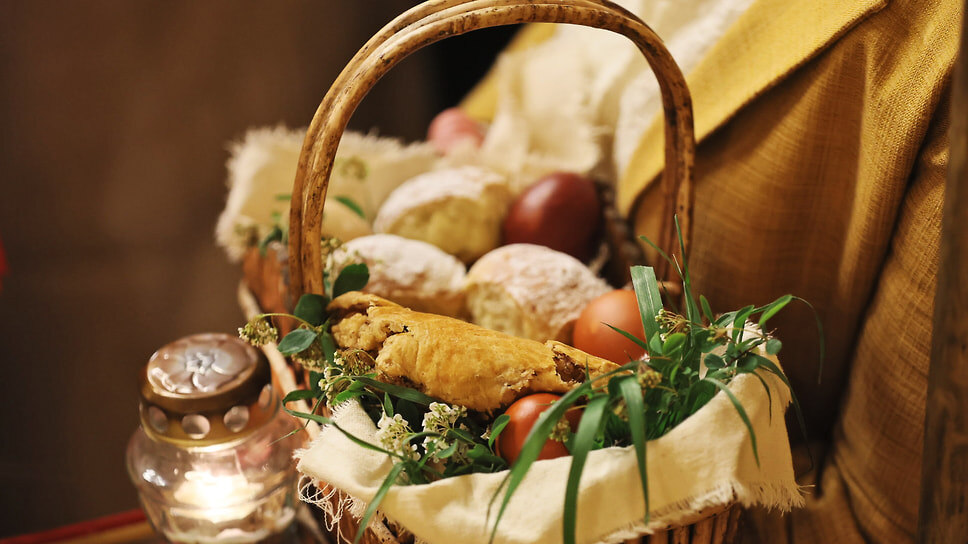 Фото: Пресс-служба администрации Краснодарского края