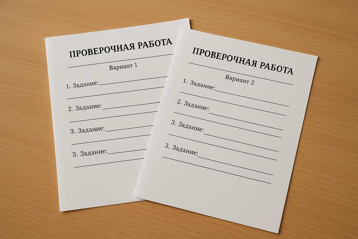 Иллюстрация в исполнении нейросети.