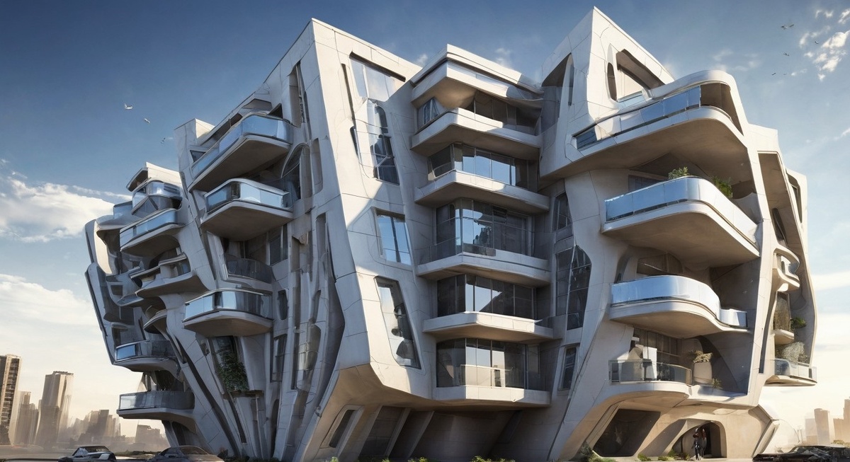 Изображение сгенерировано при помощи ии