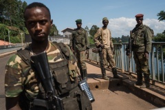    Фото: interfax.ru Георгий