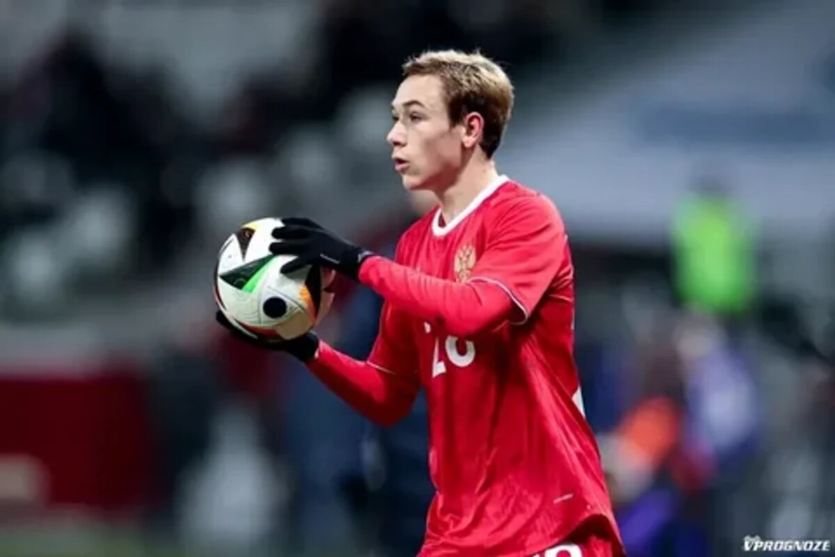 Источник: Яндекс.картинки