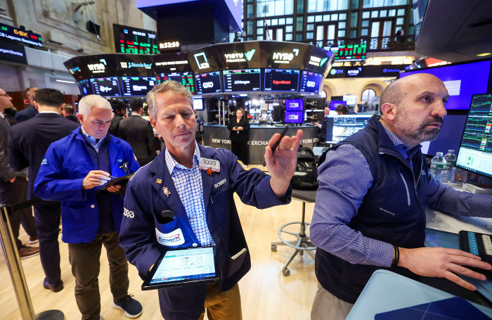    REUTERS/Brendan McDermid