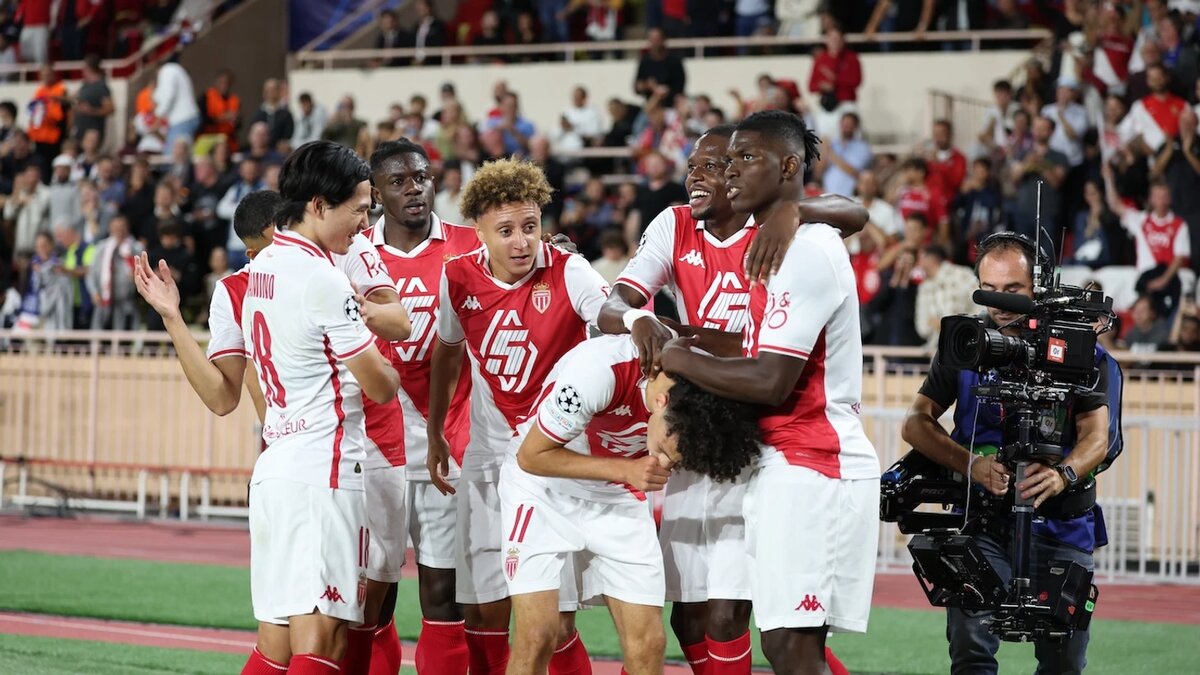 Источник: Яндекс.картинки