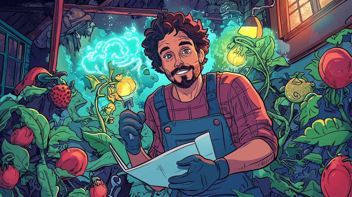 Как грамотно выбрать место для вентиляторов в гроубоксе: советы по созданию идеальной вентиляции для здоровых растений.