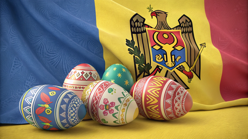    Сгенерировано с помощью ИИ