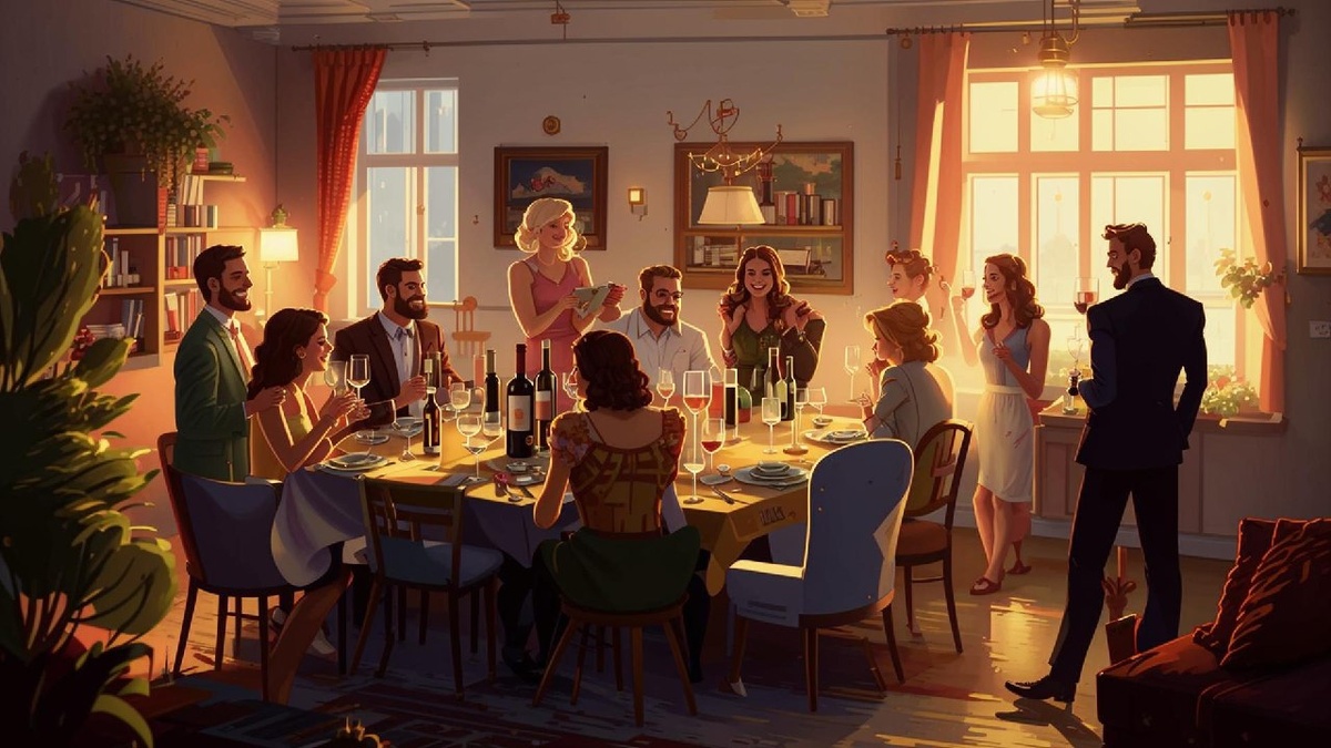 © 🔥FIRE, штопаный рубль