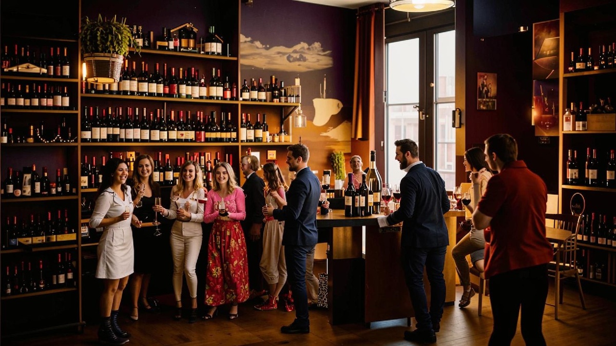 © 🔥FIRE, штопаный рубль