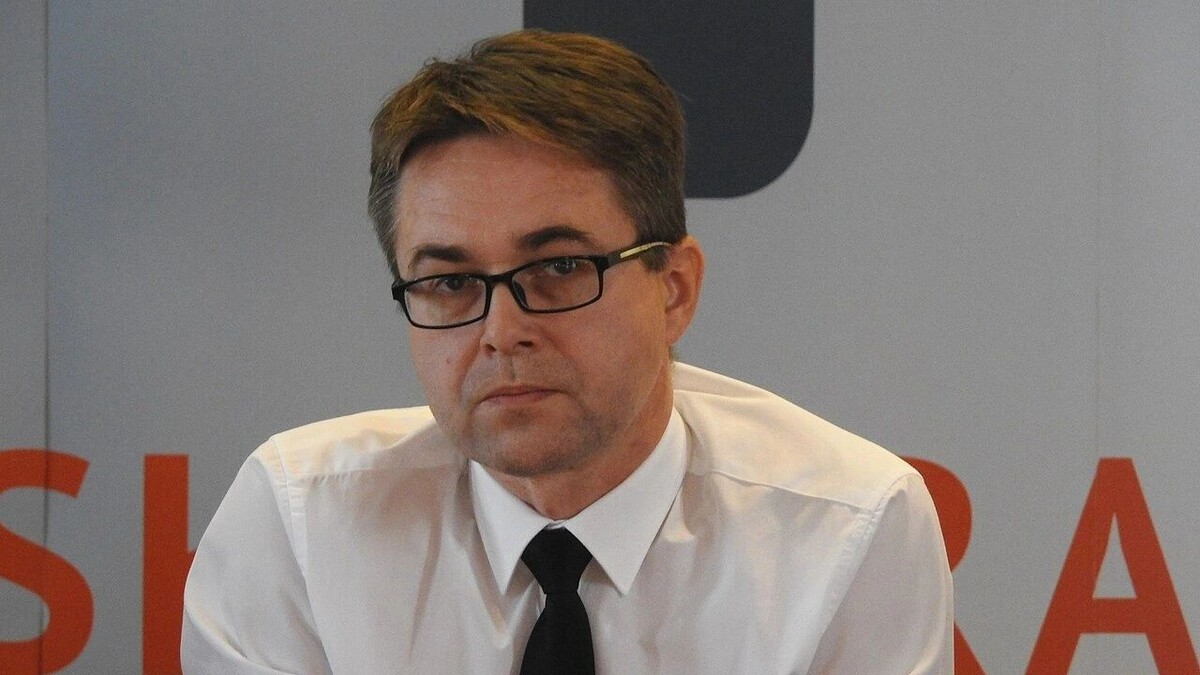    Фото: commons.wikimedia.org