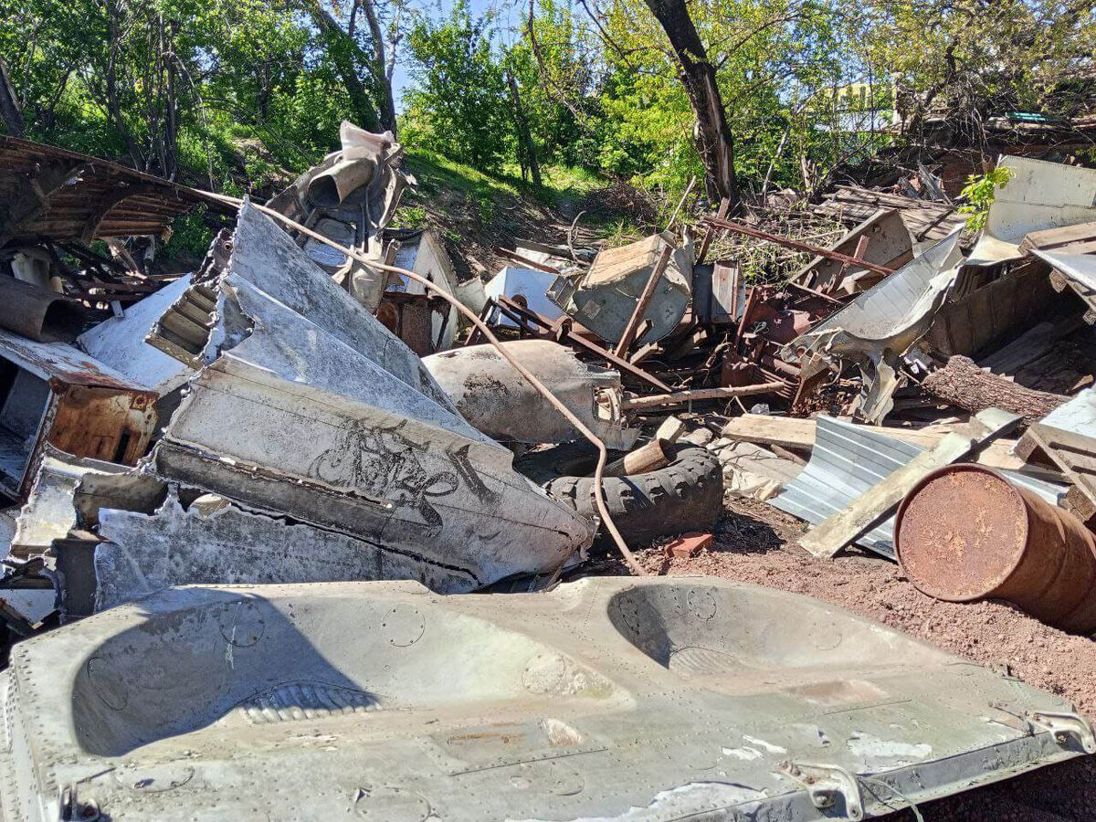    Фото: «Кубань 24»