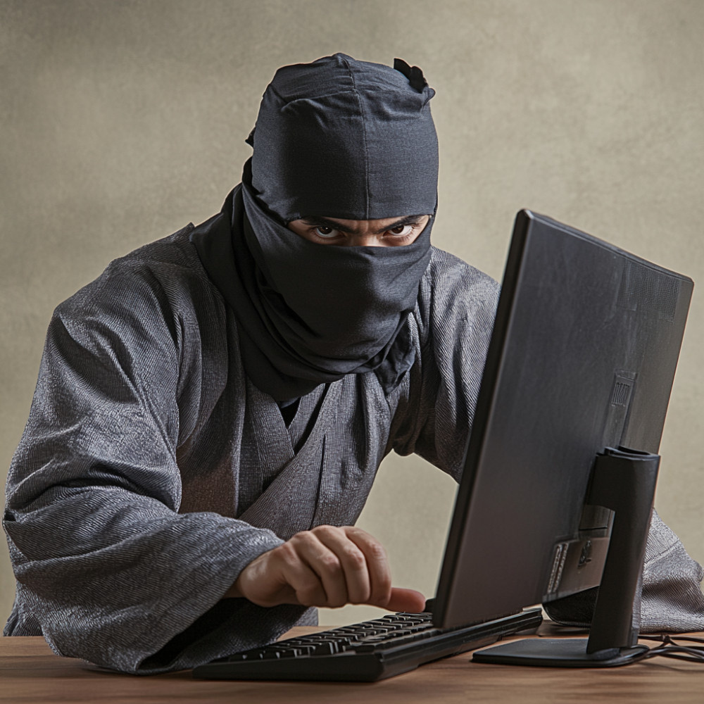    Как лайки отелей оставили меня без 1600 ₽