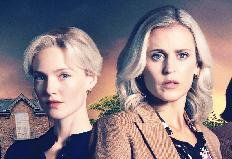 Похищенная