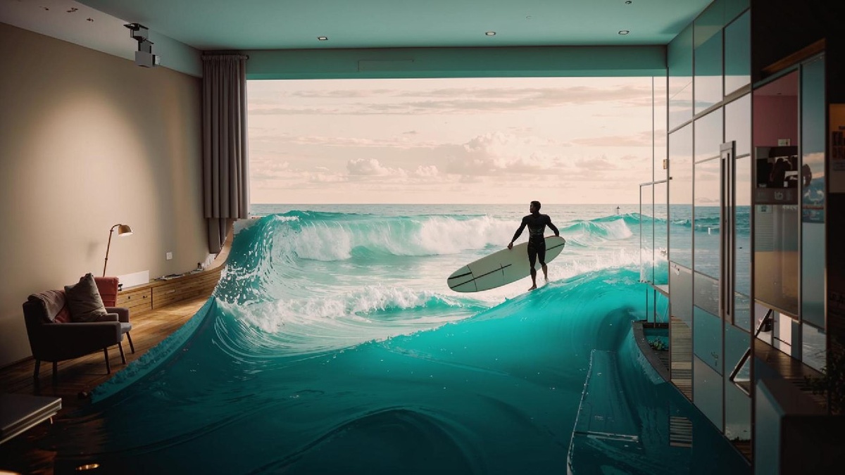 © 🔥FIRE, штопаный рубль