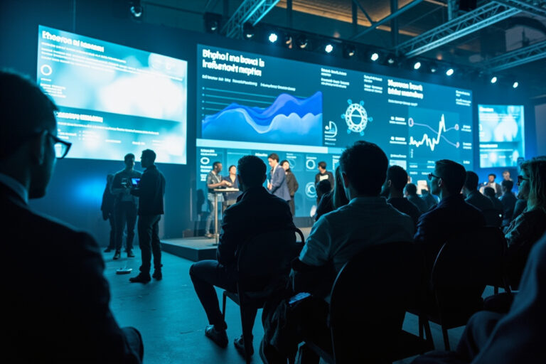    ИИ автоматизация для бизнеса Astralot AI