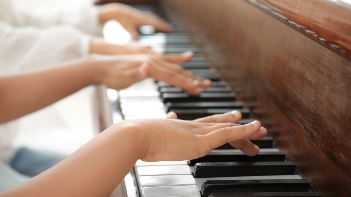    Фото: Africa Studio/Shutterstock/Fotodom