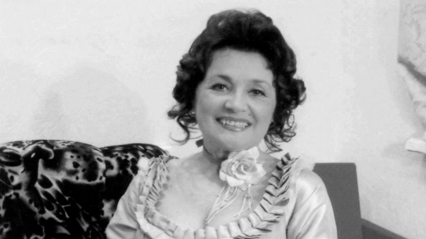    Фото: ВКонтакте/Драматический театр им. А.С. Грибоедова/dramteatrsm