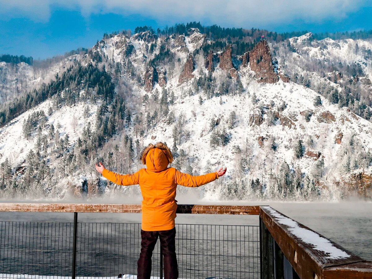 Источник: организатор