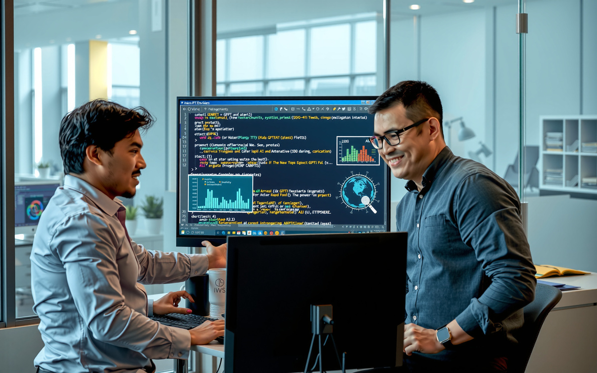    gpt-4.1_avtomatizatsiya_v_ai_novye_vозможности_i_instrumenty_dlya_razrabotchikov Никита Титов